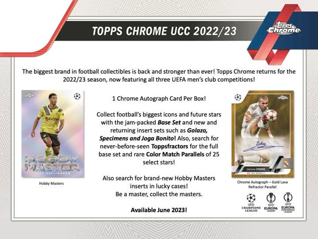 legendsfanshop3047058