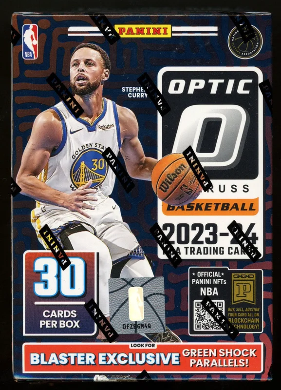 legendsfanshop3049070