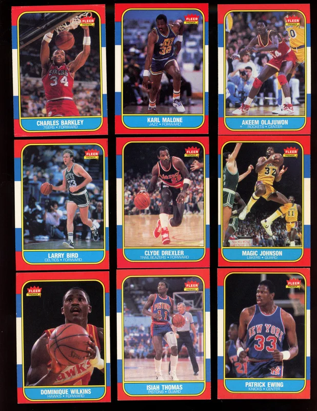 legendsfanshop3054238