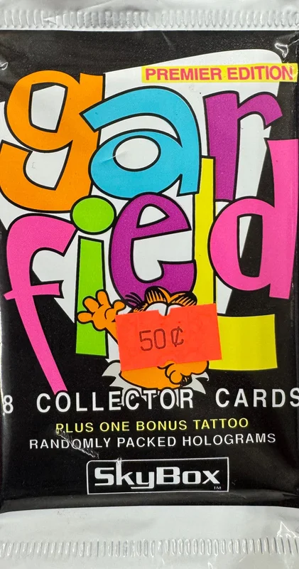 legendsfanshop3058218