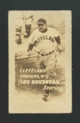 legendsfanshop3059873
