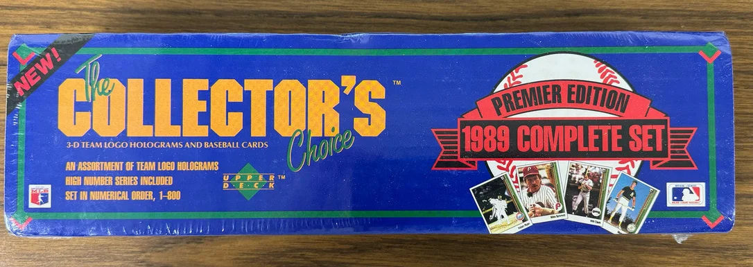legendsfanshop3063479