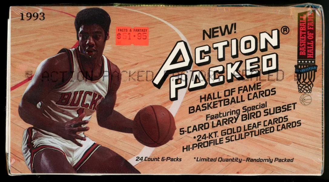 legendsfanshop3064038