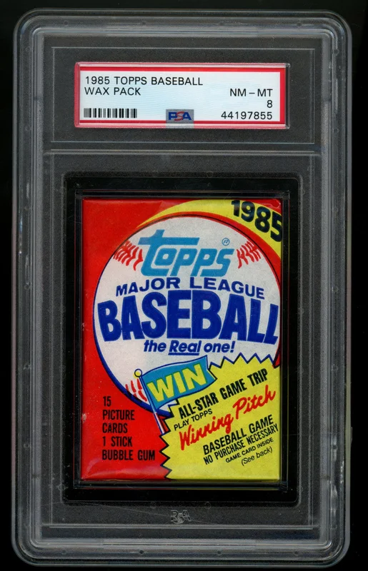 legendsfanshop3065325