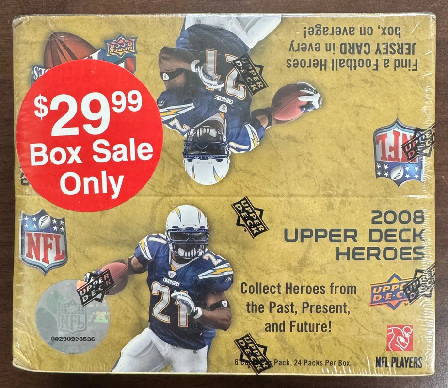 legendsfanshop3065610