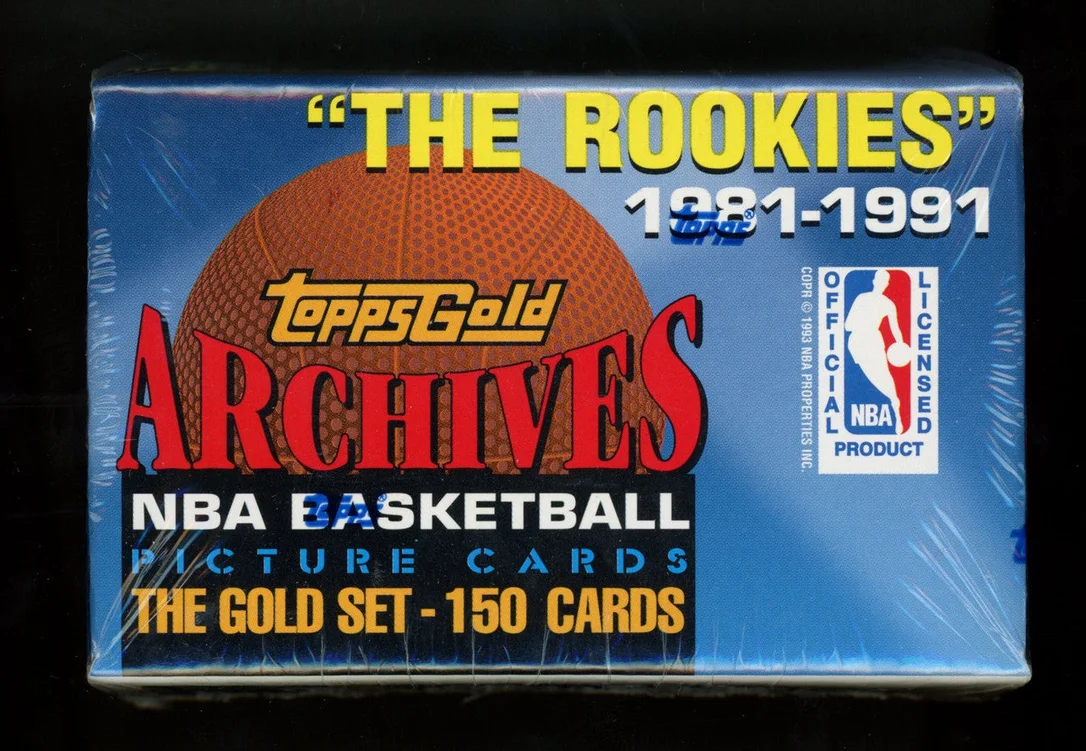 legendsfanshop3065997