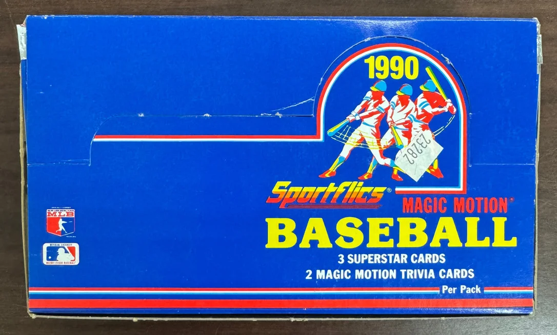 legendsfanshop3066443