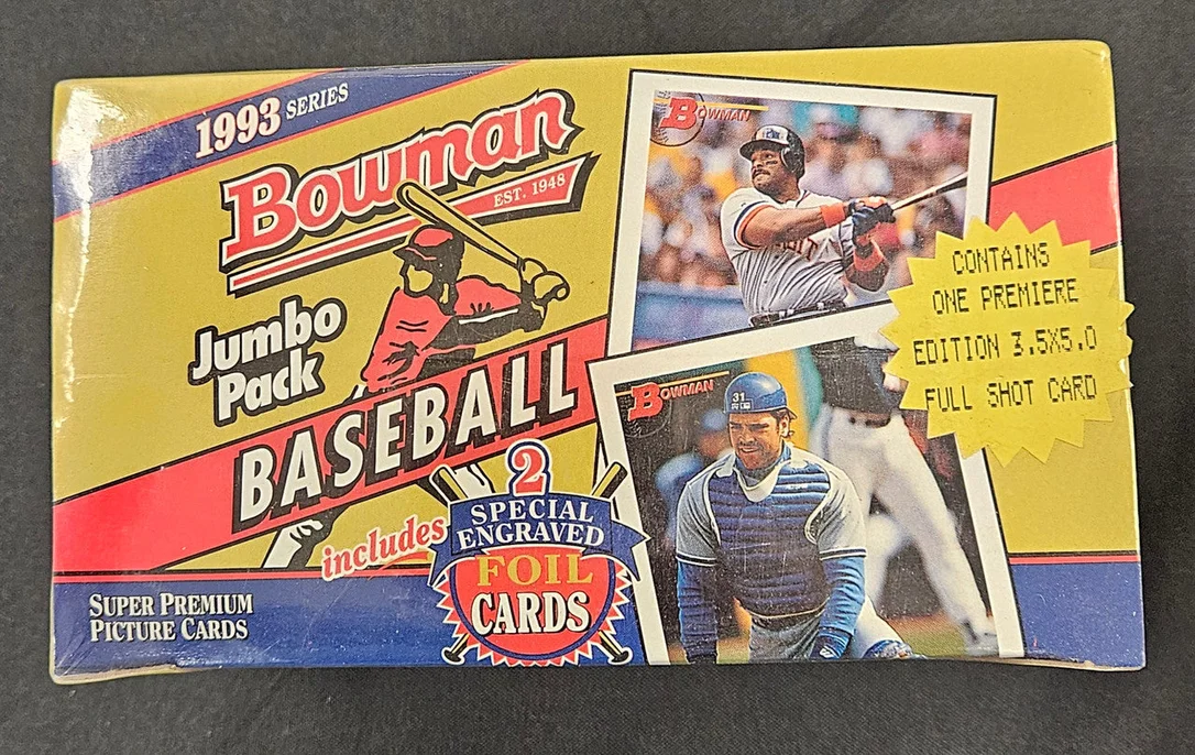 legendsfanshop3066753