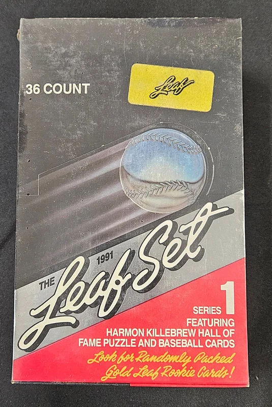 legendsfanshop3067101