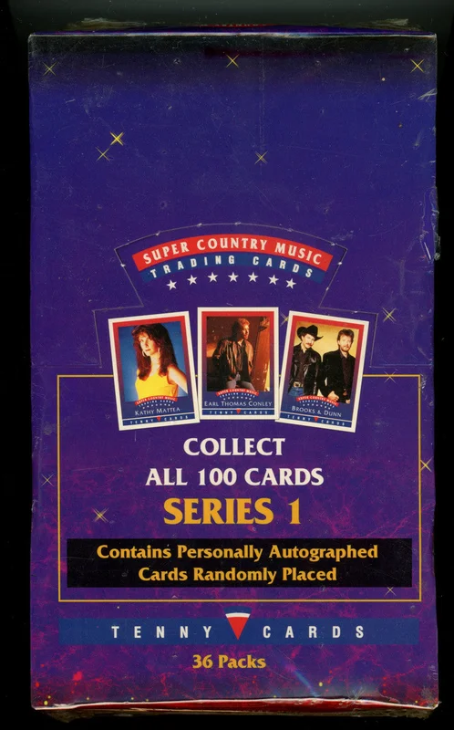 legendsfanshop3067506