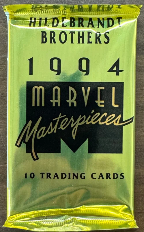 legendsfanshop3068546