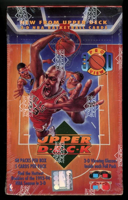 legendsfanshop3069076