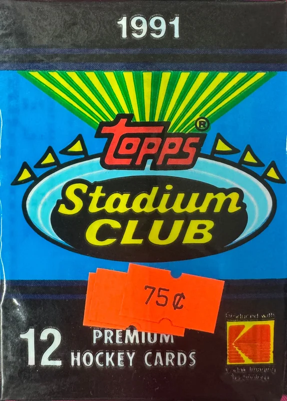 legendsfanshop3069291