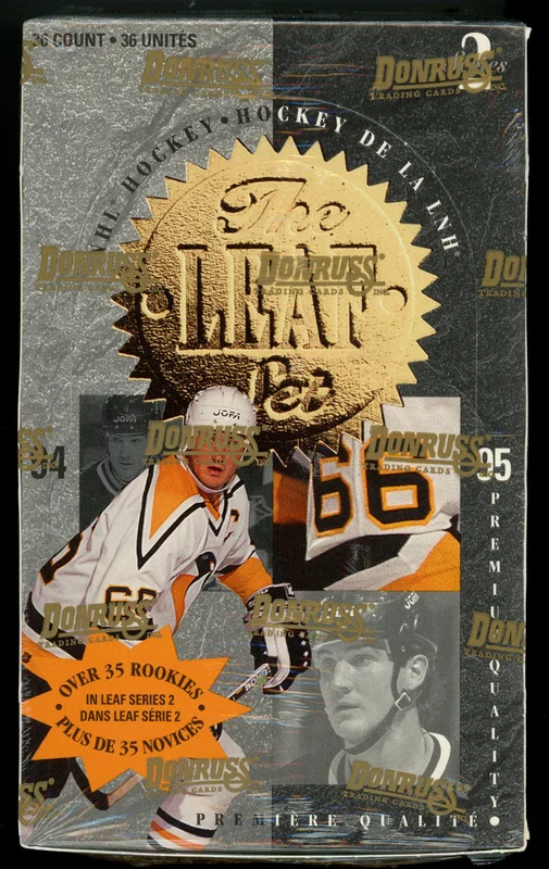 legendsfanshop3069682