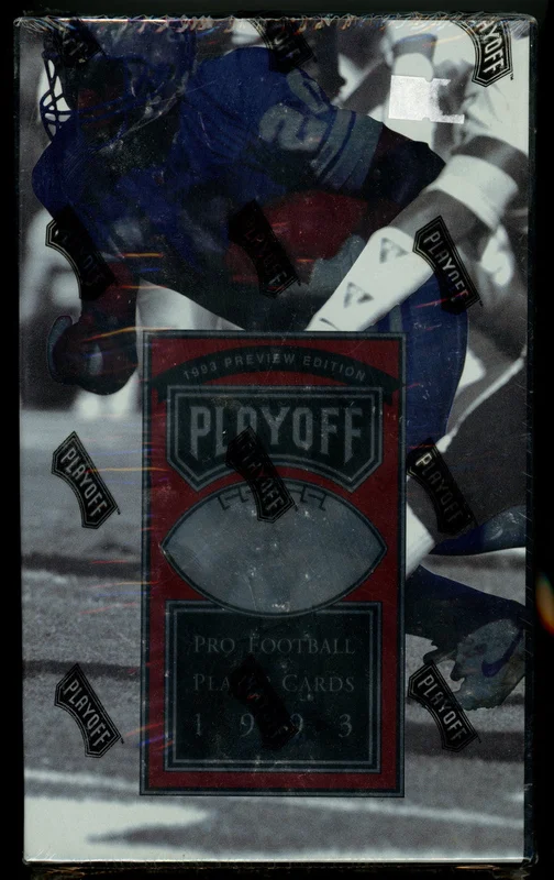 legendsfanshop3069950
