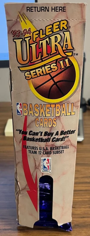 legendsfanshop3069995