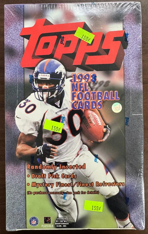 legendsfanshop3070625