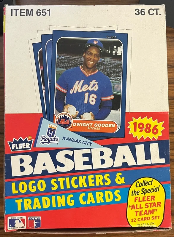 legendsfanshop3071402