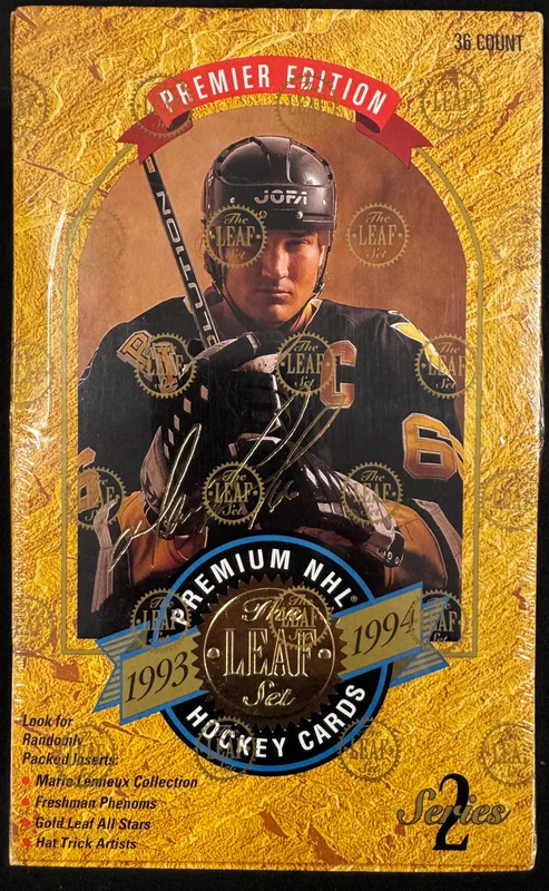 legendsfanshop3072867