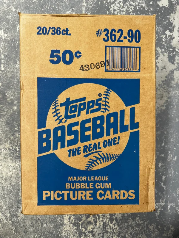 legendsfanshop3073341