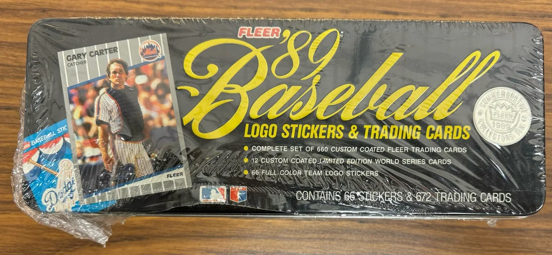 legendsfanshop3074535