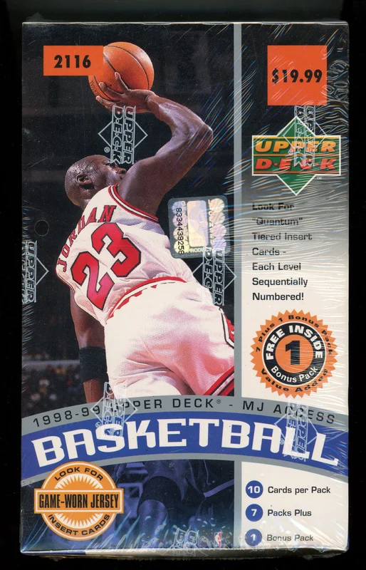 legendsfanshop3075529