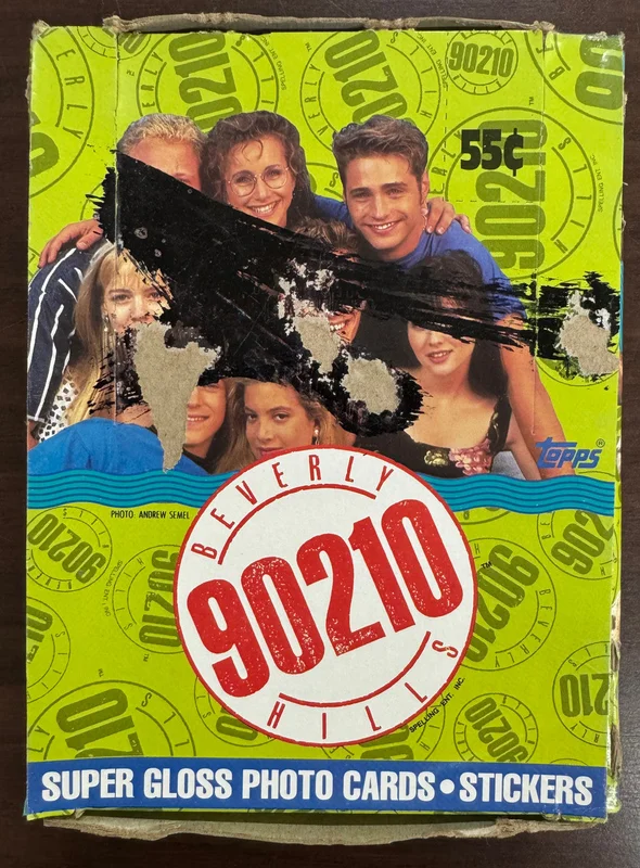 legendsfanshop3075729