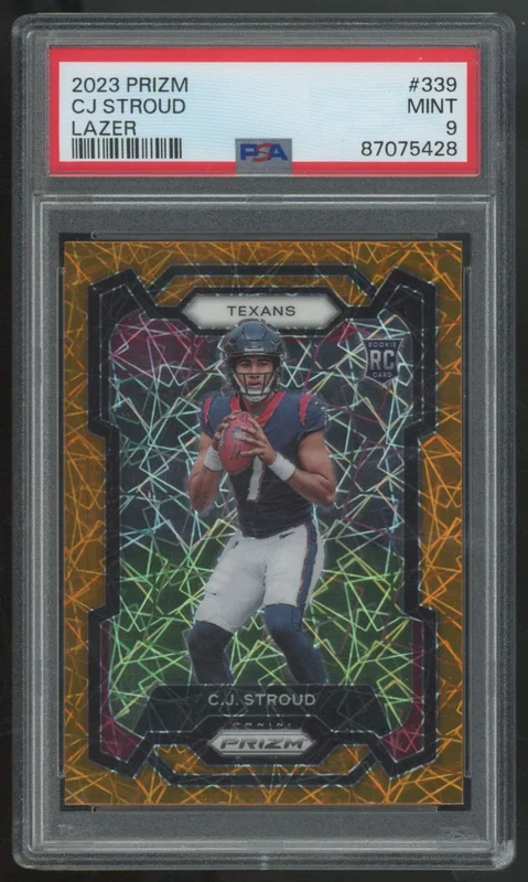 legendsfanshop3077177
