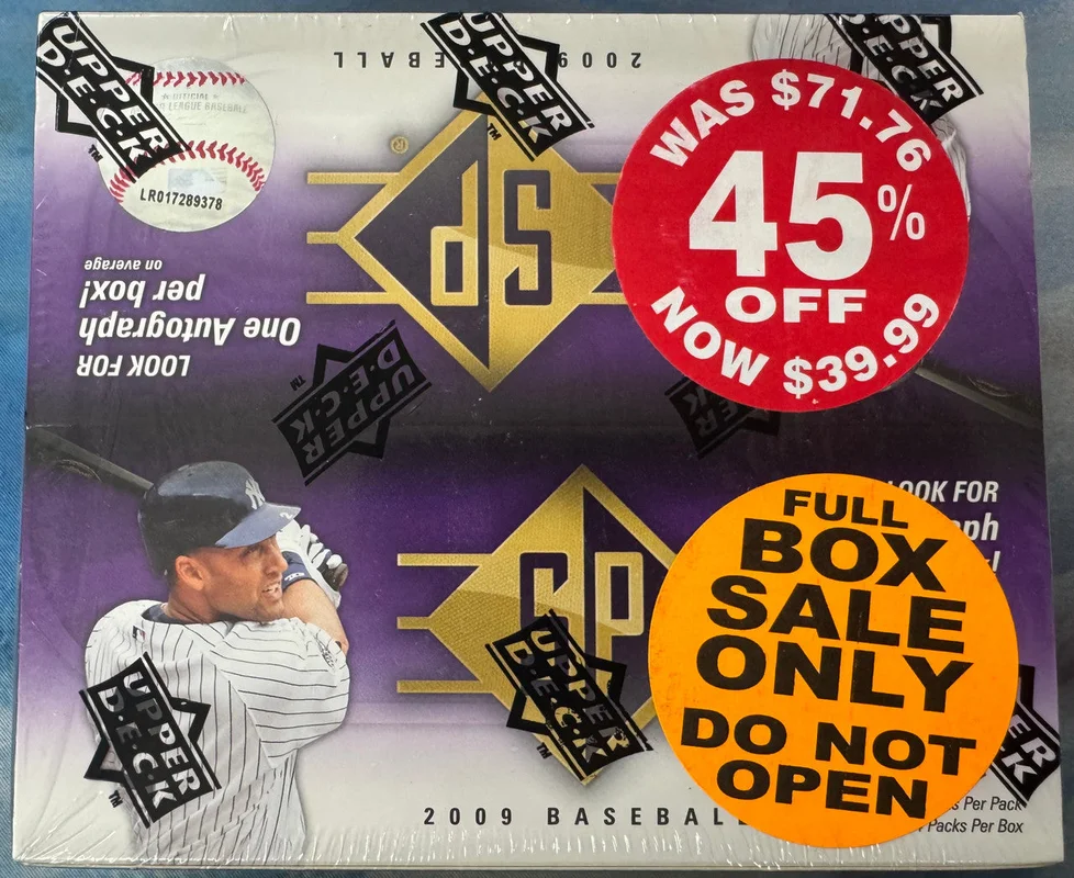 legendsfanshop3077958