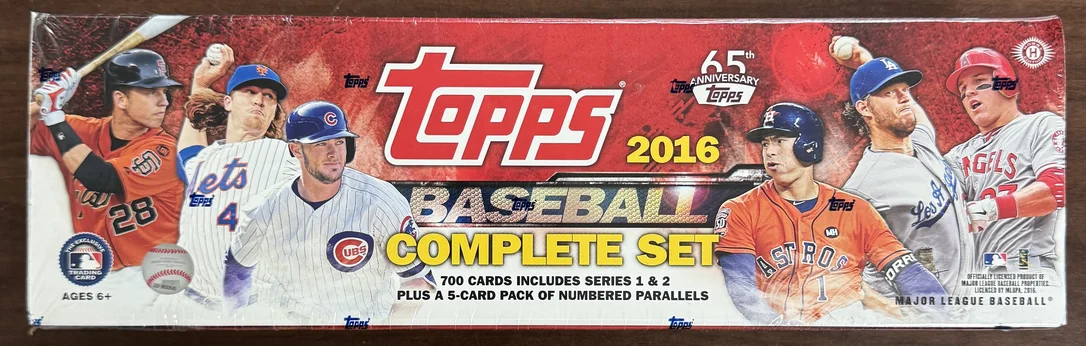 legendsfanshop3082654