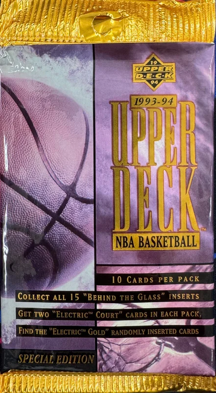 legendsfanshop3083065