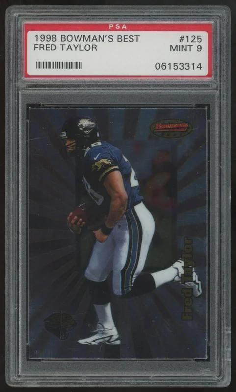 legendsfanshop3085861