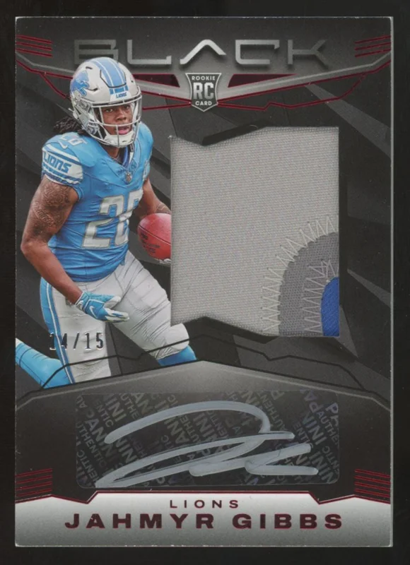 legendsfanshop3086490