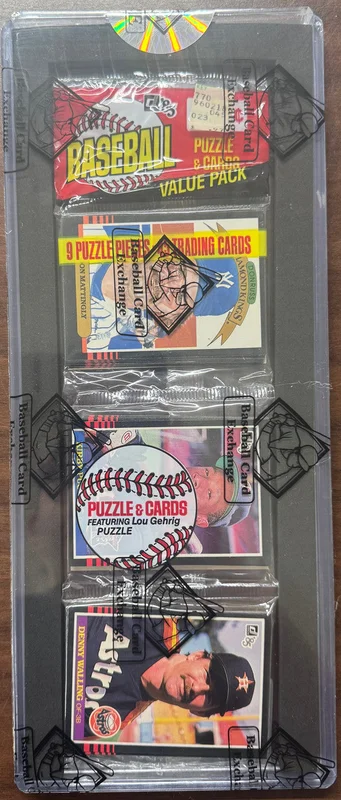 legendsfanshop3089635