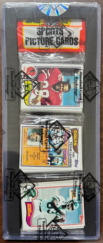 legendsfanshop3089970