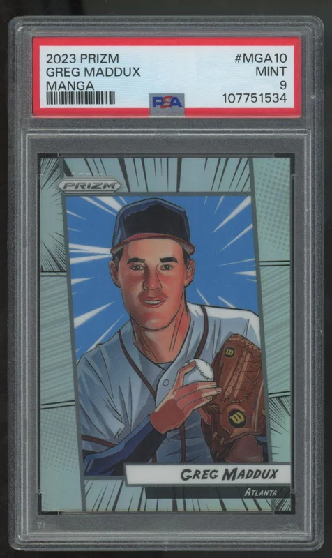 legendsfanshop3090768