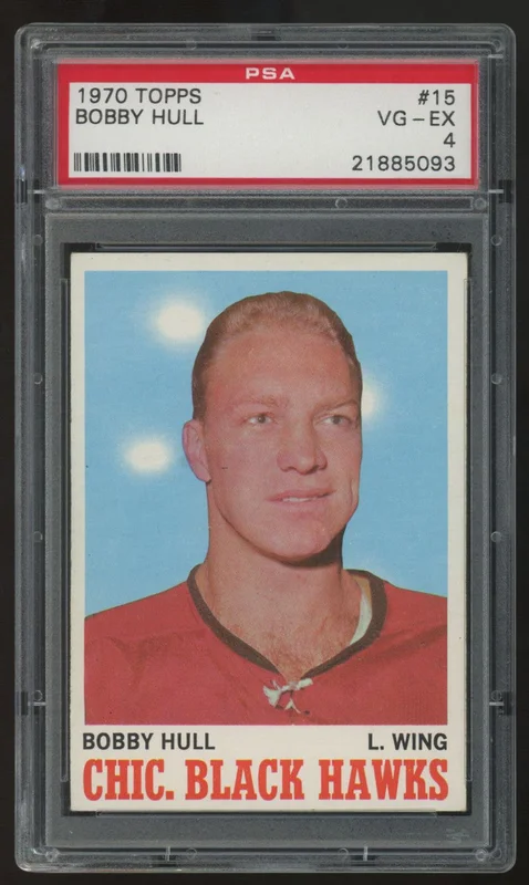 legendsfanshop3091951