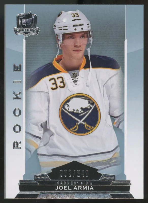 legendsfanshop3094440