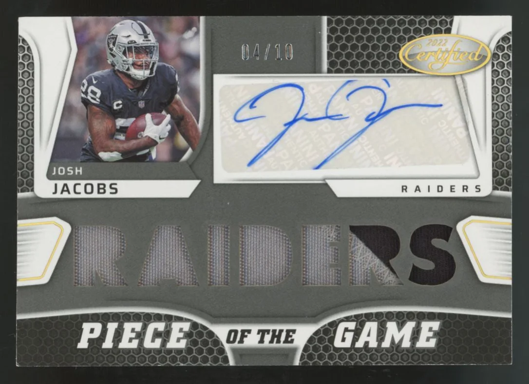 legendsfanshop3096068
