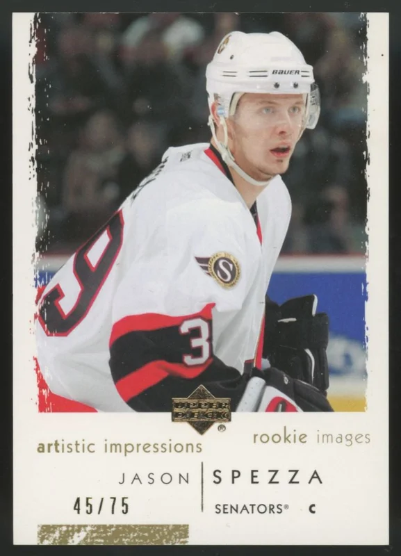 legendsfanshop3099089