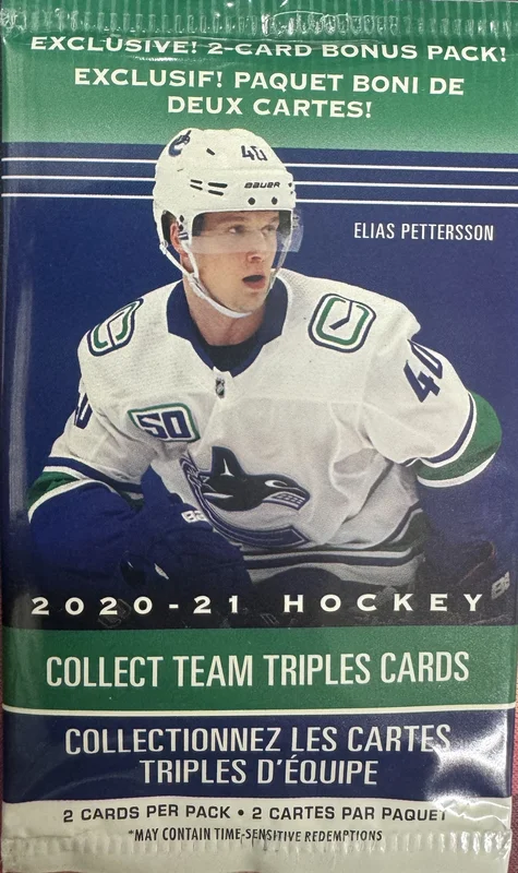 legendsfanshop3103330