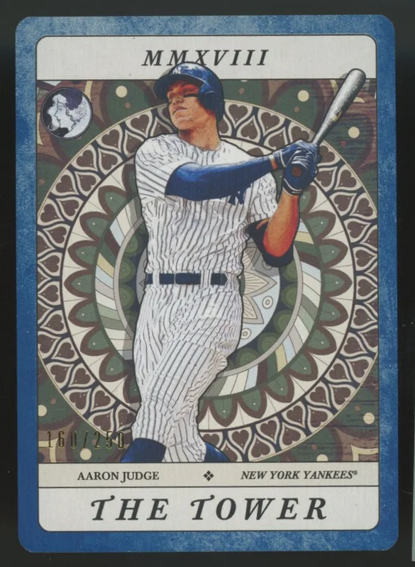 legendsfanshop3112159