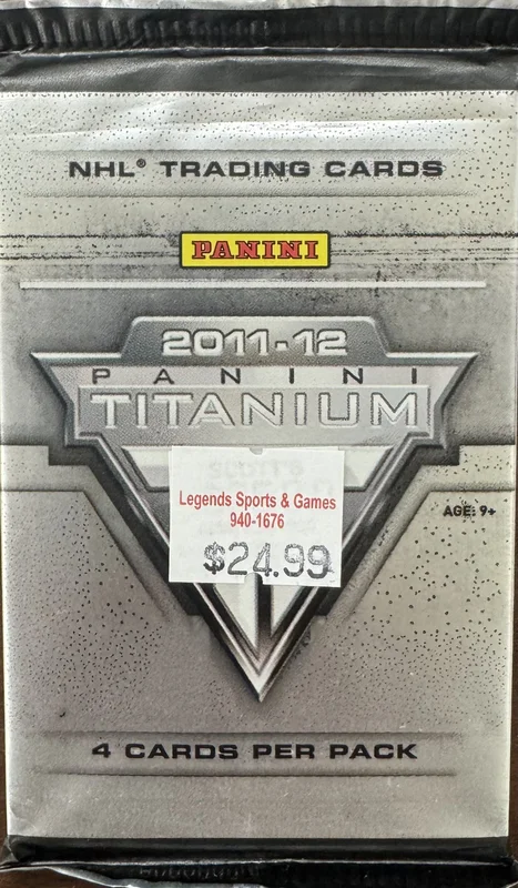 legendsfanshop3112530