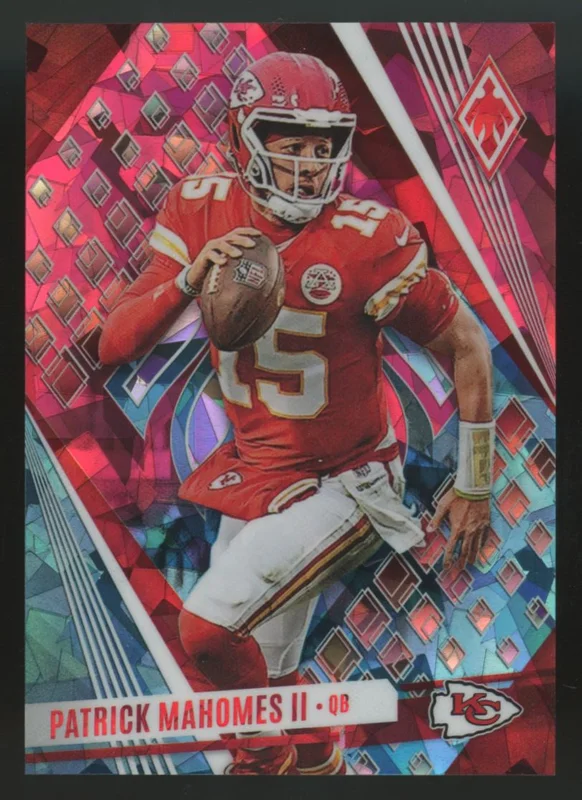 legendsfanshop3113187