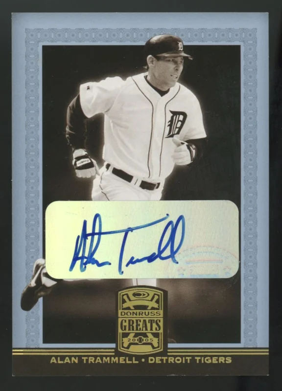 legendsfanshop3115990
