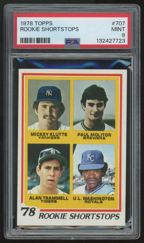 legendsfanshop3117664