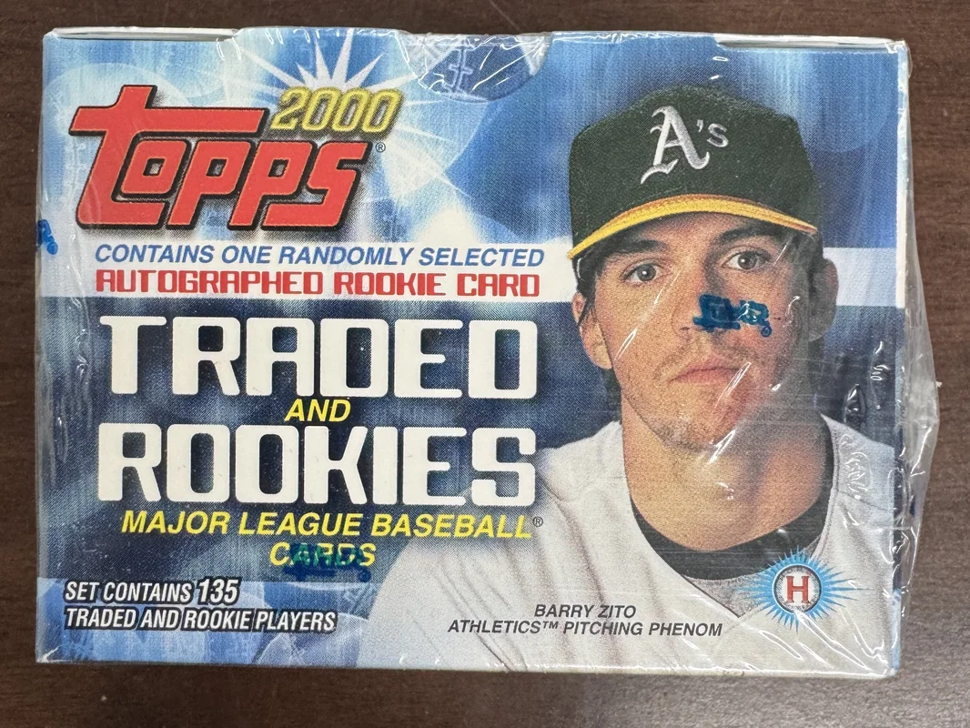 legendsfanshop3118272
