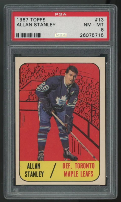 legendsfanshop3118562