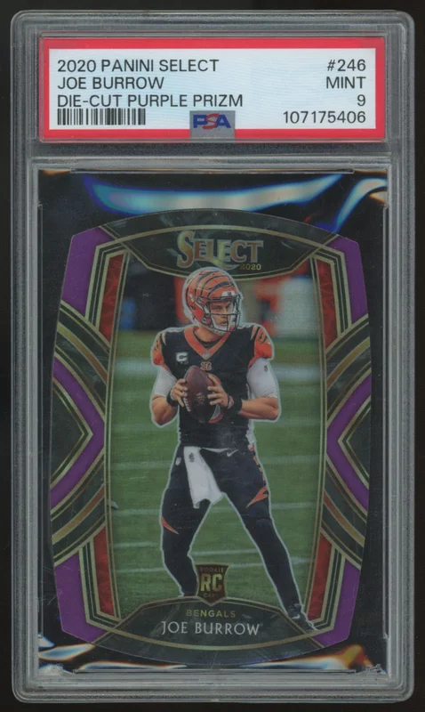 legendsfanshop3118623