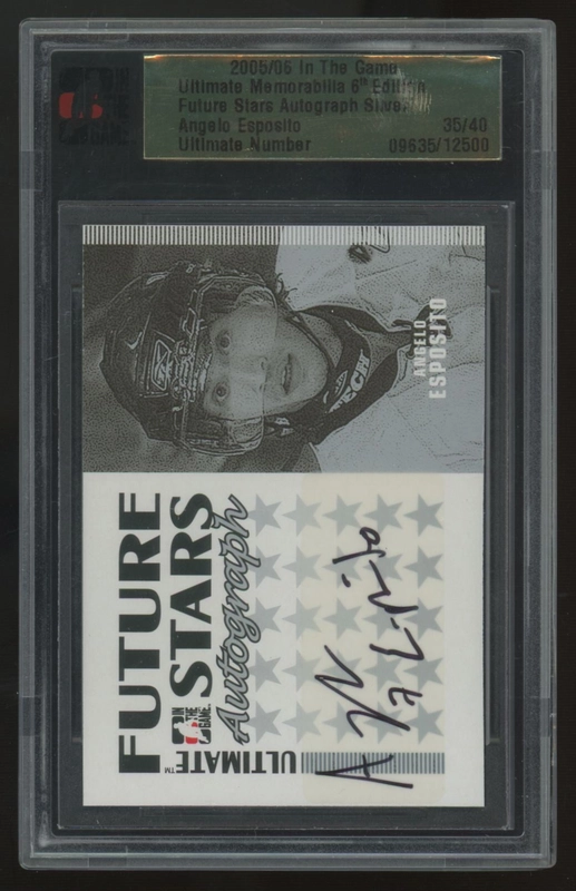 legendsfanshop3120982